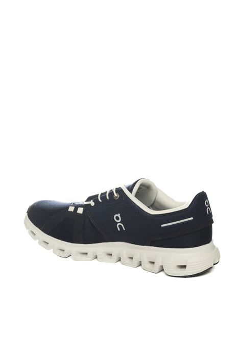 Sneaker cloud 6 navy ON | CLOUD6 U3MF1007-0692